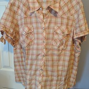 Listing for @mamanchristie